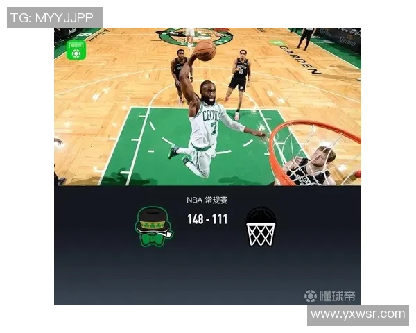 篮网与凯尔特人季前赛精彩对决展现新赛季球队实力与战术布局 篮网与凯尔特人季前赛精彩对决展现新赛季球队实力与战术布局