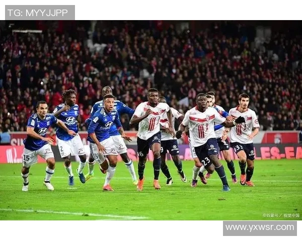 盐湖城与纽约FC的激烈对决揭示美职联新格局与未来发展潜力 盐湖城与纽约FC的激烈对决揭示美职联新格局与未来发展潜力