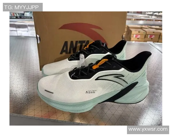 中考体育专用鞋品牌推荐及选购指南助力学生运动表现提升