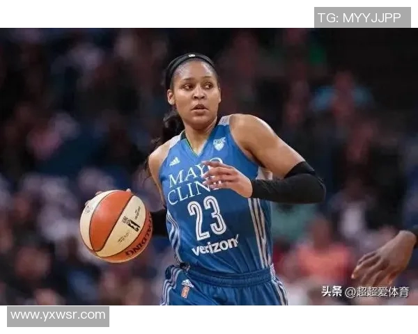 女子篮球明星金珠的辉煌历程与成就揭秘，激励更多年轻女性追逐梦想