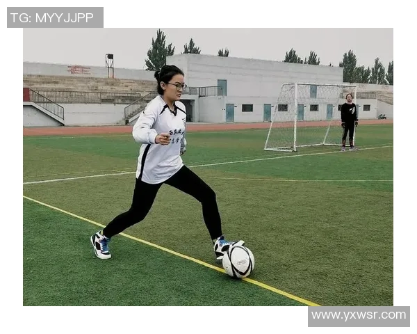 布卡体育足球俱乐部：奋勇争先的足球梦想与激情之旅