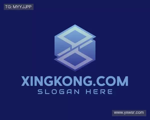 知道xingkong.com